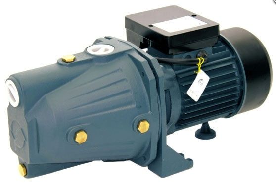 Rainpump SGJW110 Jet Su Pompa (51m)