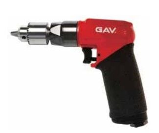 OS-2305 GAV HAVALI MATKAP 10MM 3/8''