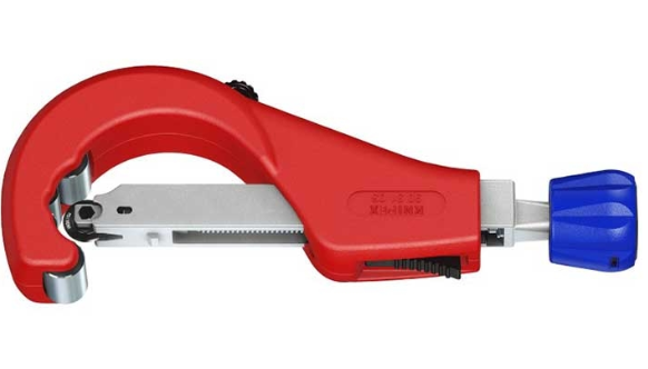 Knipex 90 31 03 BK Tbix XL Boru Kesici