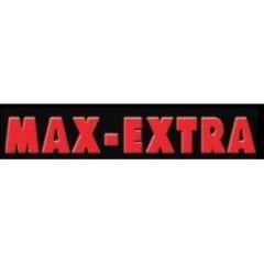 Max Extra YDKW25 (CSA25)  Benzinli Ağaç Kesme Budama Makinesi