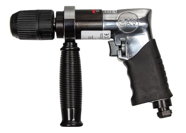 OS-230303R HAVALI MATKAP 13 MM