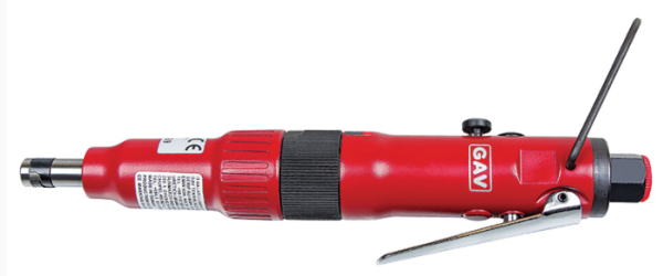 OS-9313 GAV HAVALI TORNAVİDA