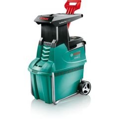 Bosch AXT 25 TC Dal Öğütme Makinası 2500 W 4,5 Cm