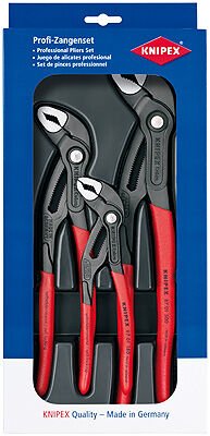 KNIPEX 00 20 09 V02