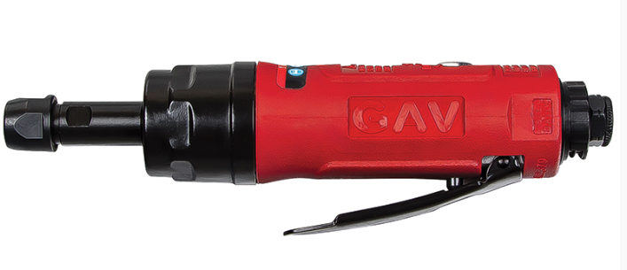 GAV OS-245A HAVALI KALIPÇI TAŞLAMA