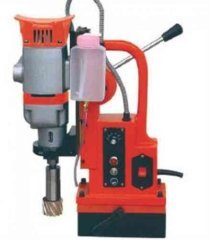 Max Extra Manyetik Matkap 45 mm
