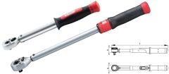 GAV PTC-100 SERİSİ TORK ANAHTARI