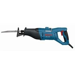 Bosch GSA 1100 E 1100 W Elektrikli Tilki Kuyruğu