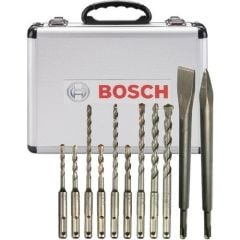 Bosch Matkap Ucu Seti