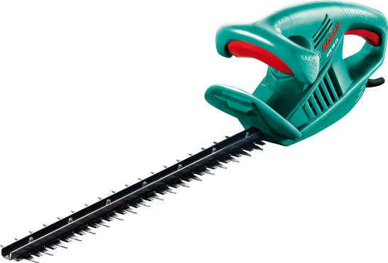 Bosch AHS 45-16 Çit Kesme Makinası 420 mm
