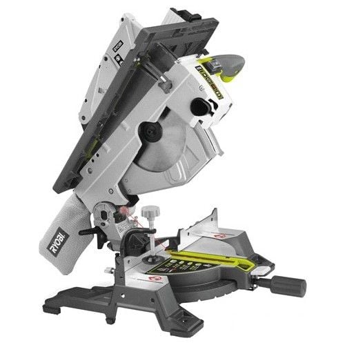 Ryobi RTMS1800G 1800 W Gönye Kesme Makinesi