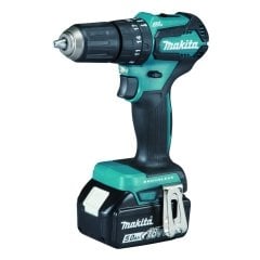 Makita DHP483RFJ 18V 3Ah Akülü Darbeli Matkap