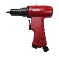 Gav OS-935-M8 Somunlu Havalı Perçin Tabancası