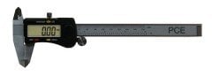 Dijital Kumpas Leo 150 mm
