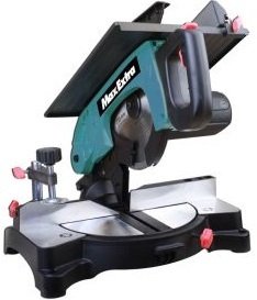 Max Extra MX255UK Gönye Kesim Makinası