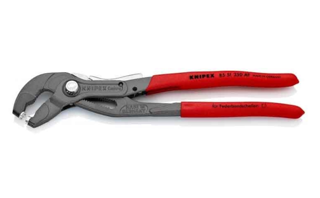 KNIPEX 85 51 250 AF
