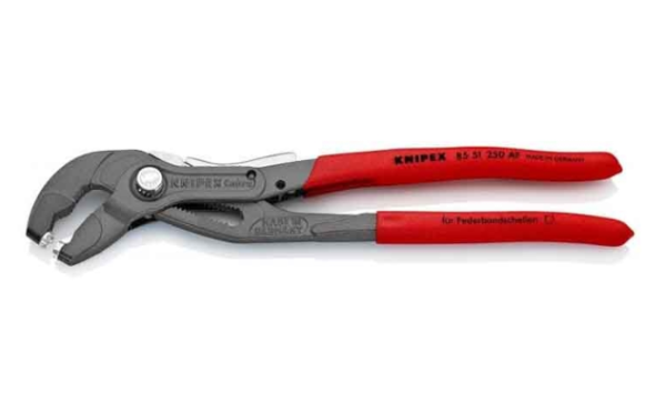 KNIPEX 85 51 250 AF