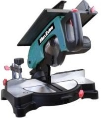 Max Extra MX255UK Gönye Kesim Makinası