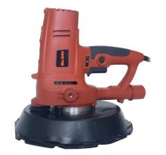Max Extra JHS 225 A El Tipi Alçıpan Zımparası