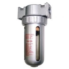 Gison GP-815HA Filitre