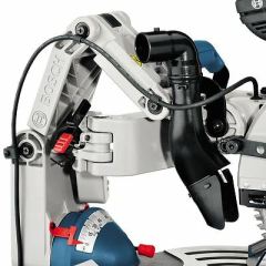 Bosch GCM 12 GDL Gönye Kesme