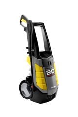 Lavor Vertigo 20 Basınçlı Yıkama Makinası 160 Bar