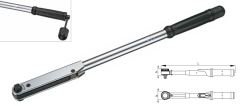 GAV PTE-330 SERİSİ TORK ANAHTARI