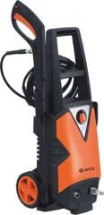 Jetco JHPW-DS 2000 Yüksek Basınçlı Oto Yıkama Makinesi