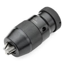 Optimum B16 Hassas El Sıkmalı Mandren 3050608