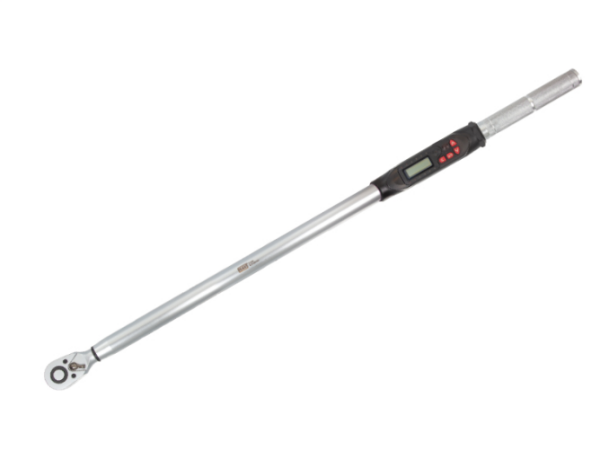 GAV DT SERİSİ DİJİTAL TORK ANAHTARI DT-850
