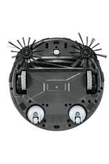 Makita DRC200Z Robot Süpürge