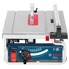 Bosch GTS 10 J Tezgahlı Gönye Kesme