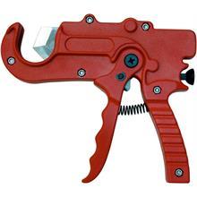 Partner 42 mm Boru Kesme Makası