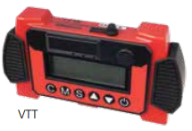 GAV WTA DİJİTAL KABLOSUZ TORK ADAPTÖRÜ