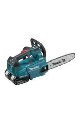 Makita DUC256Z Akülü Ağaç Kesme Makinesin (Solo)