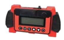 GAV DTW-1500 DİJİTAL TORK ARTIRICI