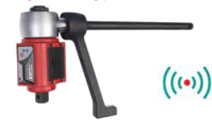 GAV DTW-1500 DİJİTAL TORK ARTIRICI