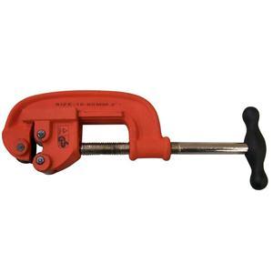 Partner 1/2-2'' Boru Kesme