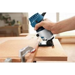 Bosch GKF 600 Kenar Freze