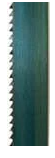 Scheppach 73230701 Basa 4 İçin Testere 2895X0.65X12 Mm