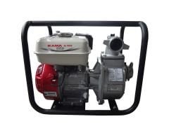 Kama By Reis HGP 20 2'' Benzinli Motopomp Honda Motorlu