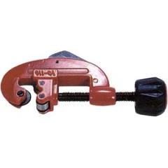 Partner 3-28 MM Bakır Boru Kesme