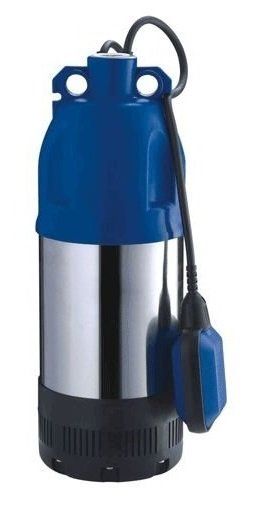 Rainpump QDP4S Keson Dalgıç Pompa (41m)