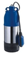 Rainpump QDP4S Keson Dalgıç Pompa (41m)