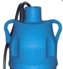 Rainpump QDP4S Keson Dalgıç Pompa (41m)