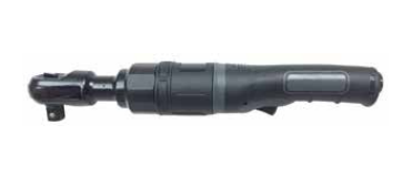 Gav OS-8658M-4 1/2'' Havalı Cırcır Motoru