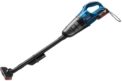 Bosch GAS 18 V-LI Akülü Süpürge Baretool (aküsüz)