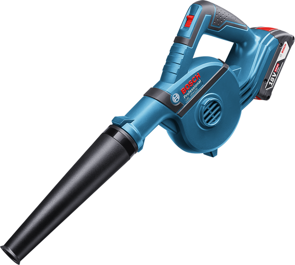 Bosch Professional GBL 18 V-120 Üfleyici Aküsüz (Baretool)