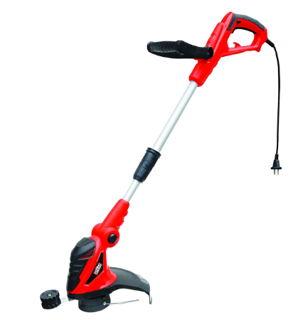 Attlas Gt-450 450 W Misinalı Çim Biçme Makinesi