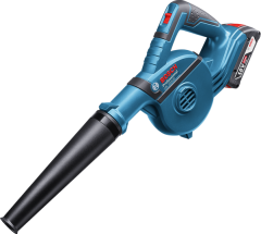 Bosch Professional GBL 18 V-120 Üfleyici Aküsüz (Baretool)